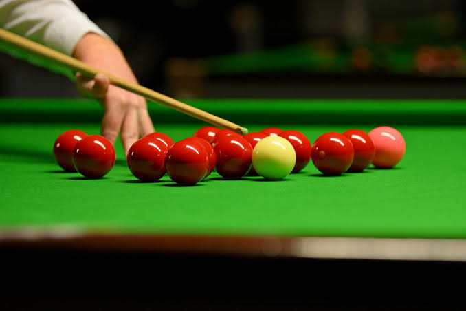 How to Choose the Right Pool Chalk: A Player’s Guide