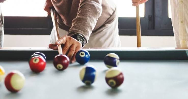 7 Common Pool Mistakes Beginners Make