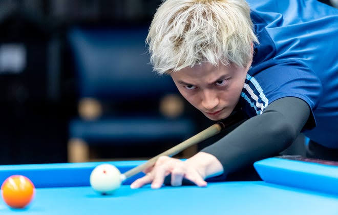 How to Choose the Right Pool Cue Tip