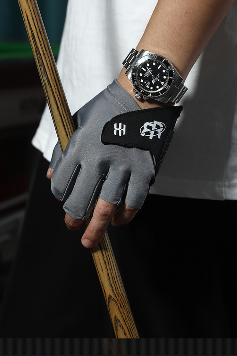 BILLIARD GLOVES