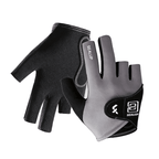 BG04 – BelleGrip Pro Billiard Glove