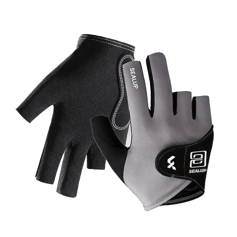 BG04 – BelleGrip Pro Billiard Glove