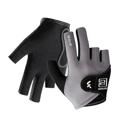 BG04 – BelleGrip Pro Billiard Glove