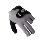 BG04 – BelleGrip Pro Billiard Glove