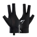 BG03-BelleGrip Air Billiard Glove