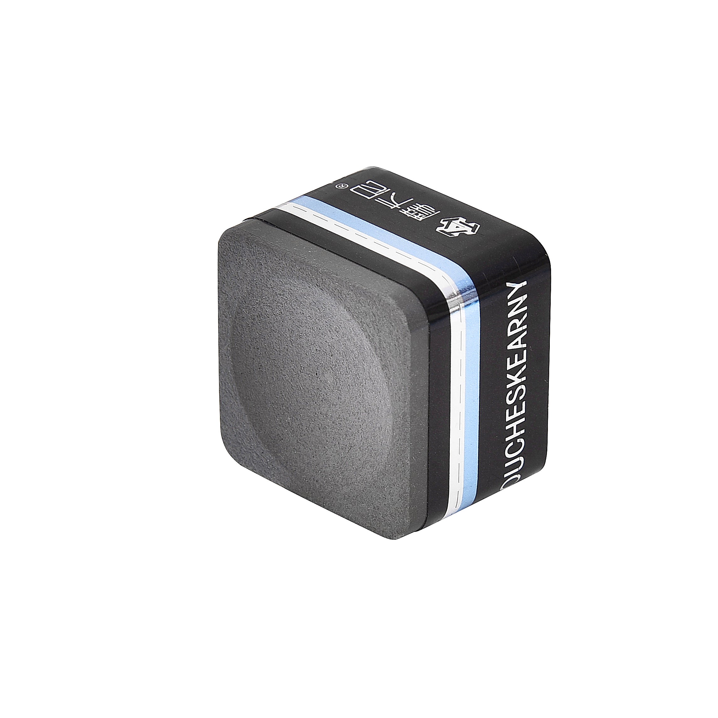 TOUCHESKEARNY V-Series Performance Chalk