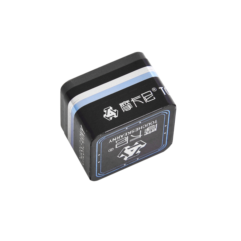 TOUCHESKEARNY V-Series Performance Chalk