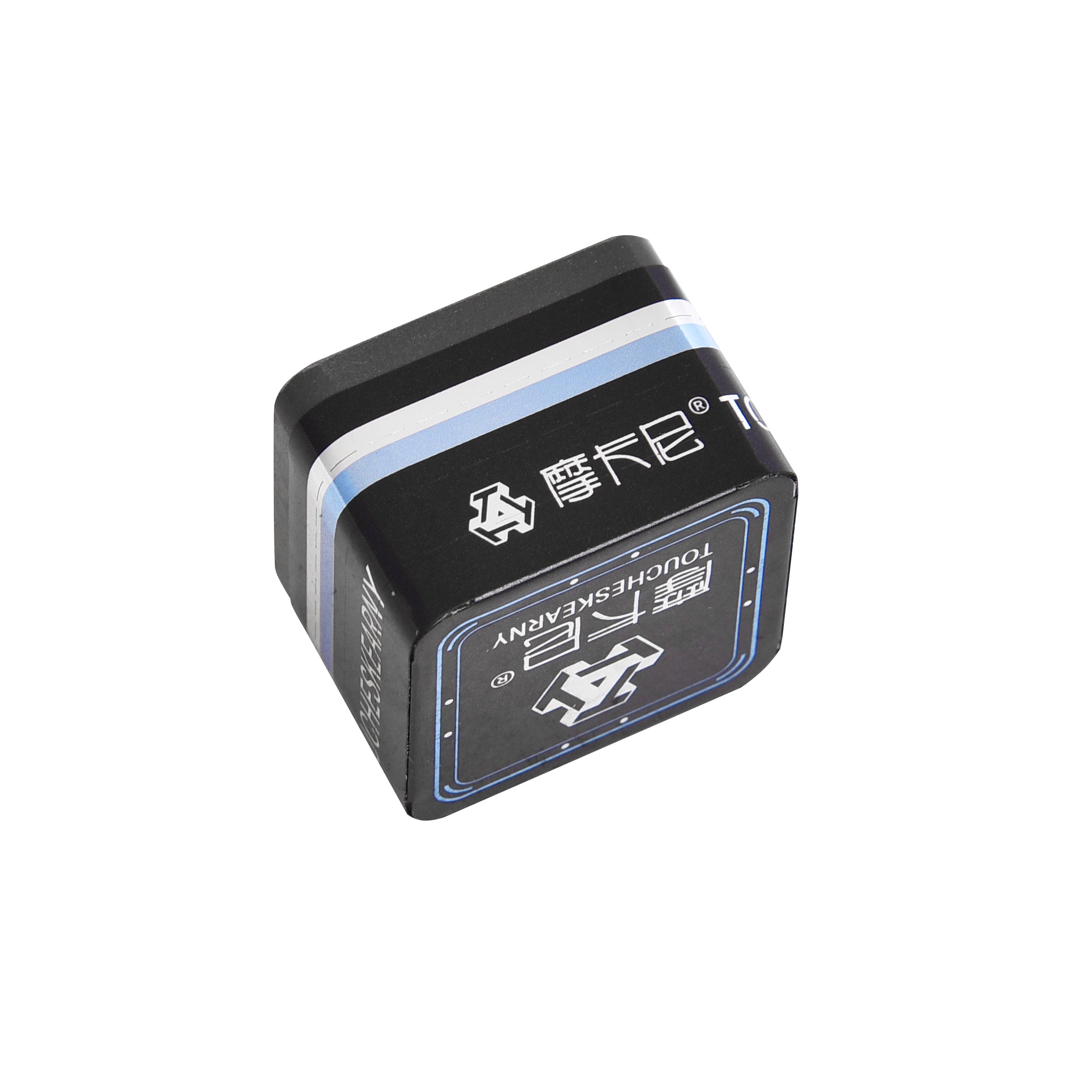 TOUCHESKEARNY V-Series Performance Chalk