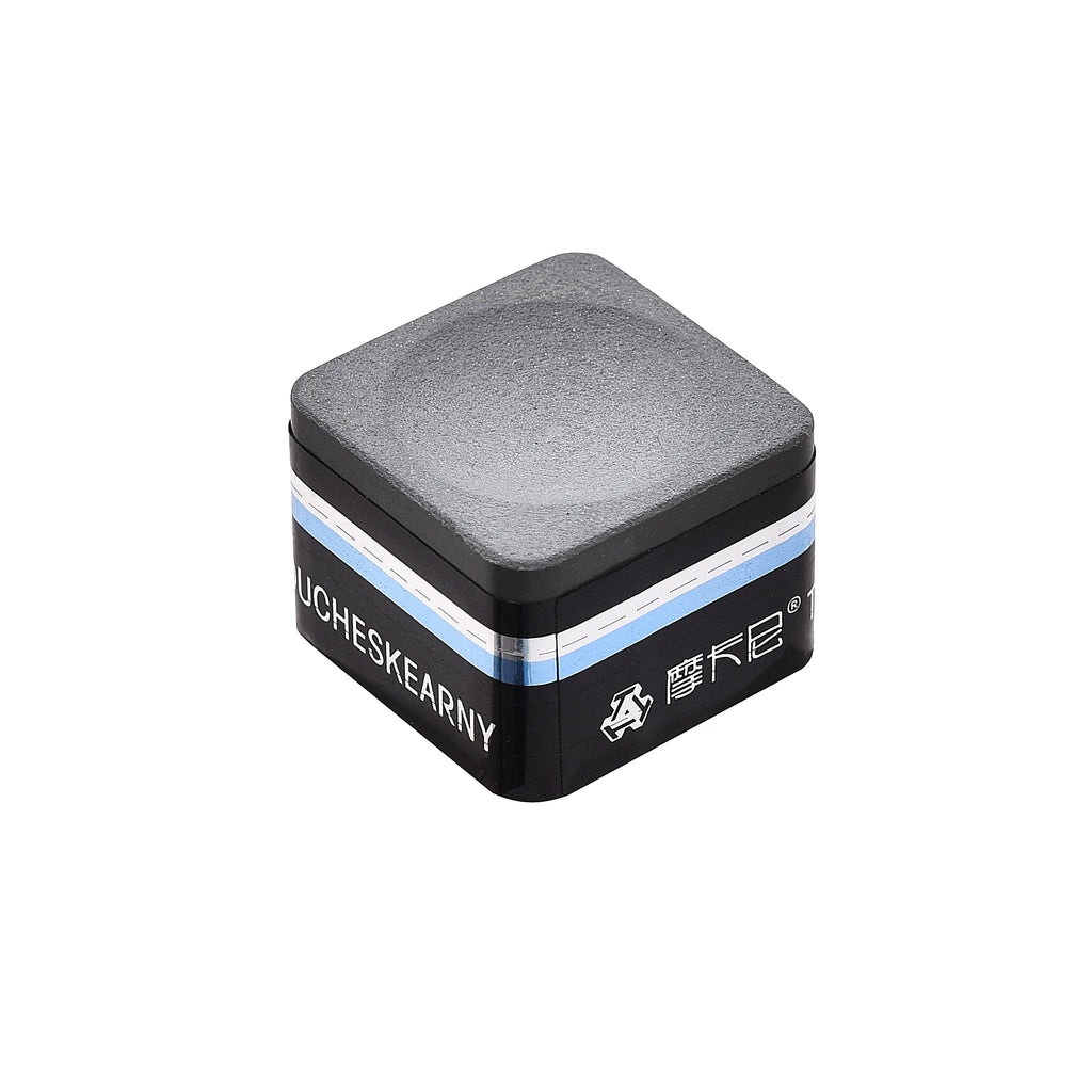 TOUCHESKEARNY V-Series Performance Chalk
