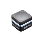 TOUCHESKEARNY V-Series Performance Chalk