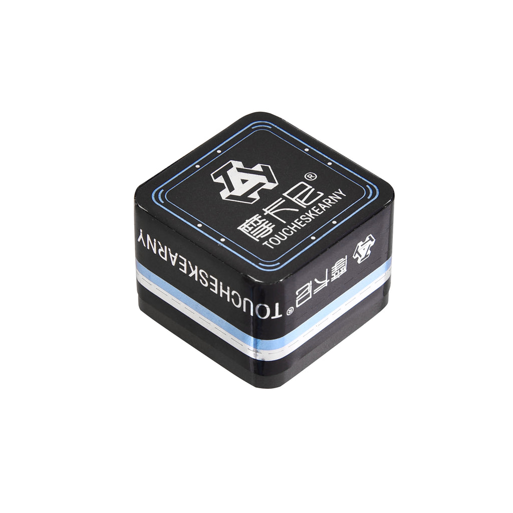TOUCHESKEARNY V-Series Performance Chalk