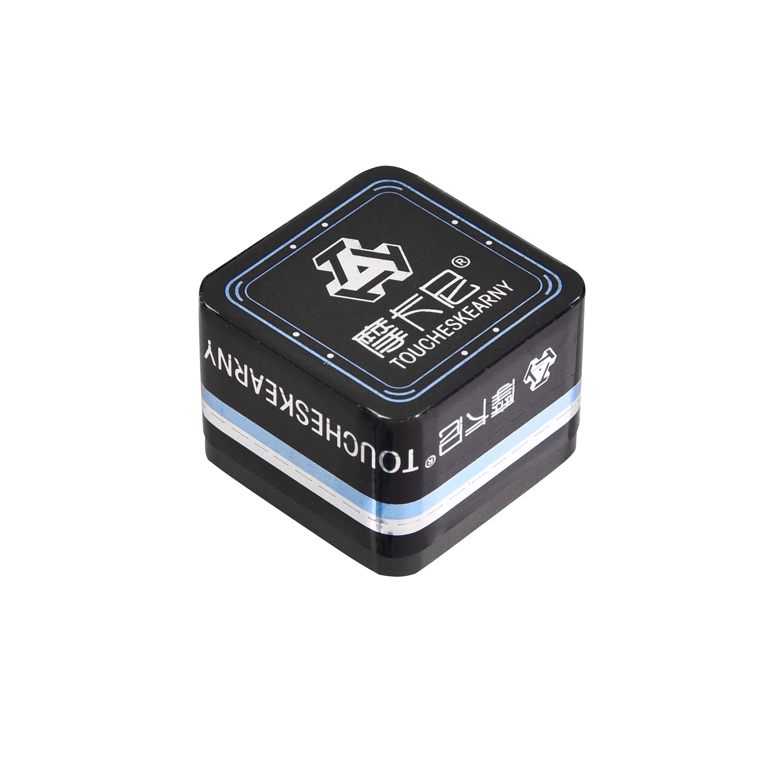 TOUCHESKEARNY V-Series Performance Chalk