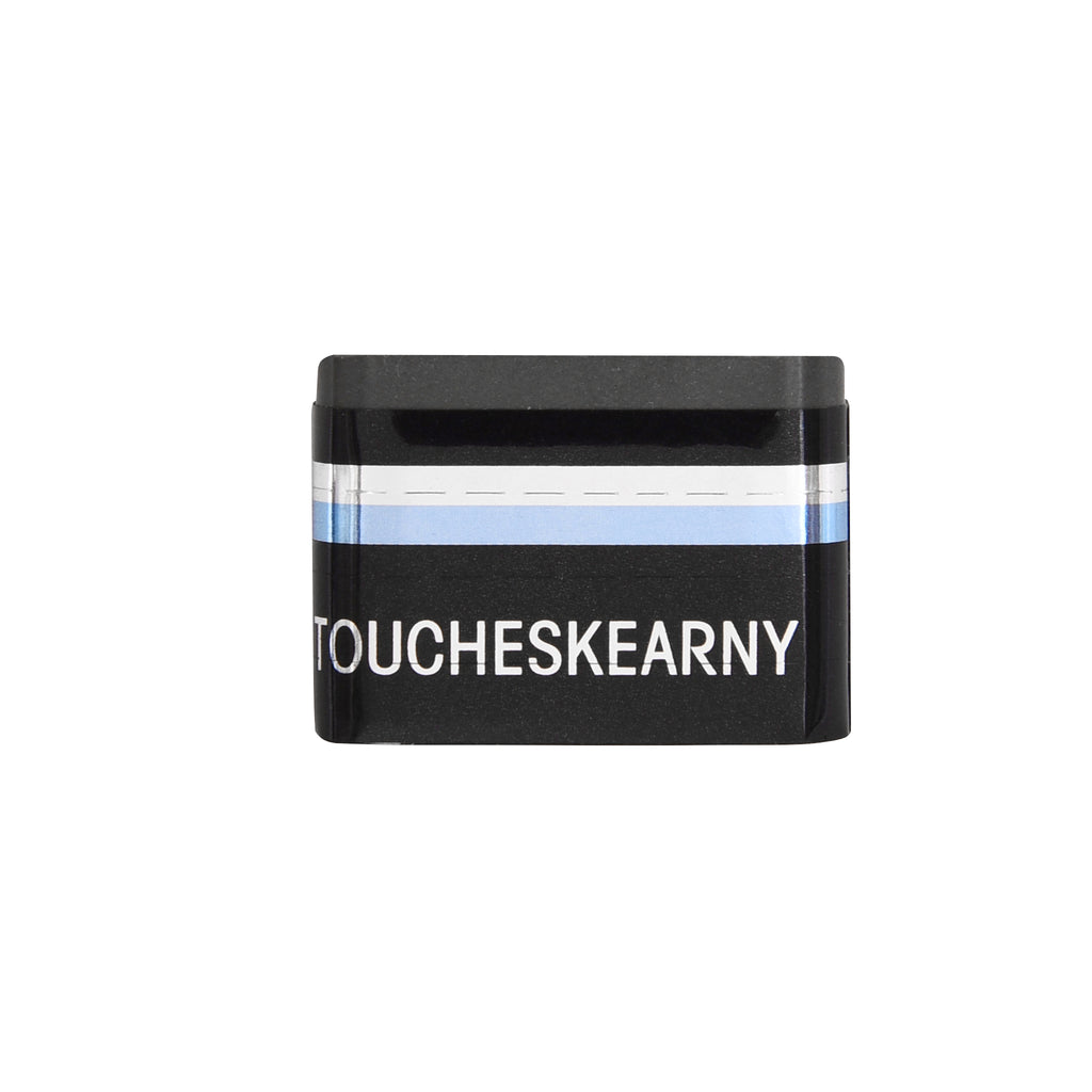 TOUCHESKEARNY V-Series Performance Chalk
