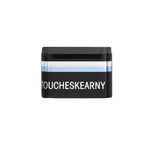 TOUCHESKEARNY V-Series Performance Chalk