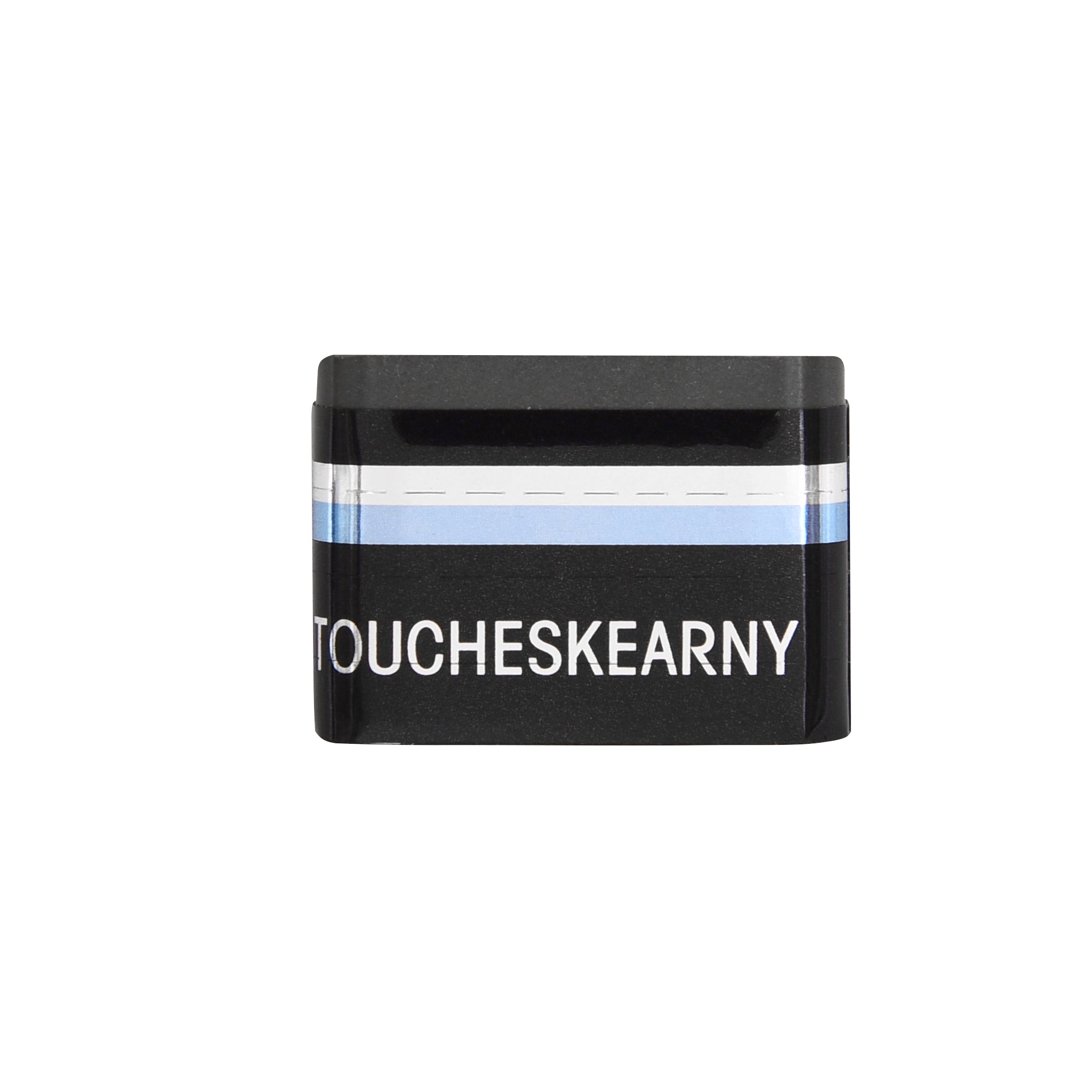 TOUCHESKEARNY V-Series Performance Chalk