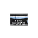 TOUCHESKEARNY V12 Performance Pool Chalk
