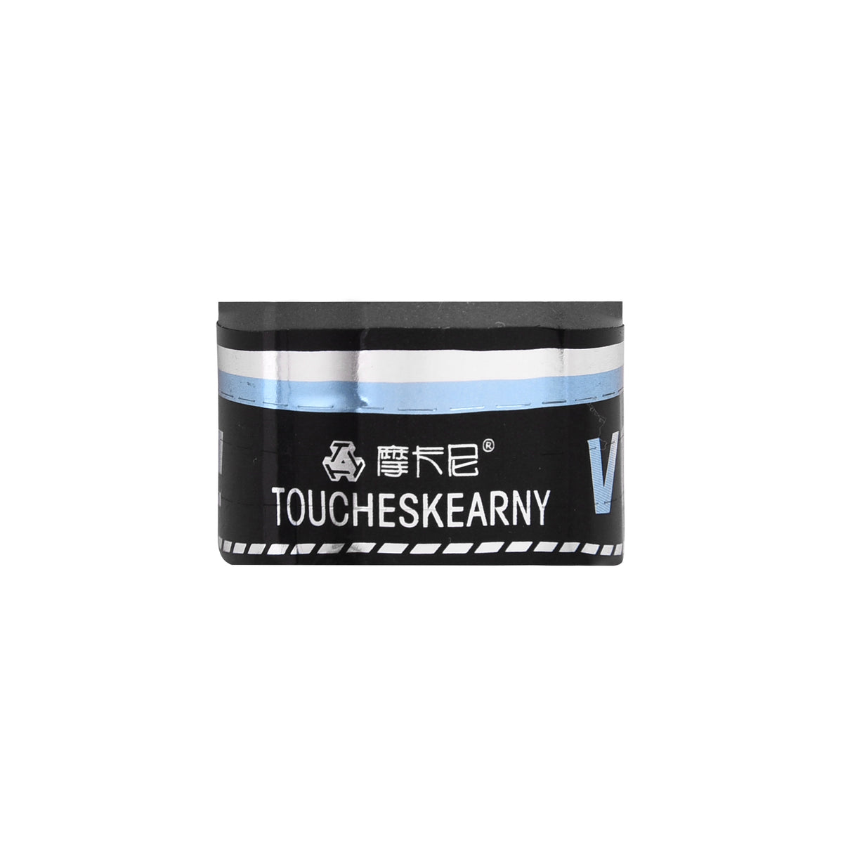 TOUCHESKEARNY V12 Performance Pool Chalk