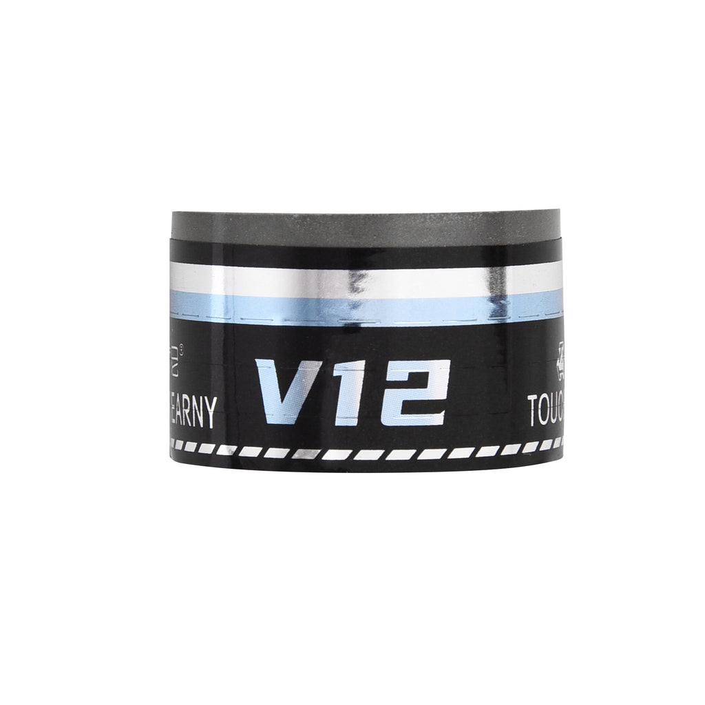 TOUCHESKEARNY V12 Performance Pool Chalk