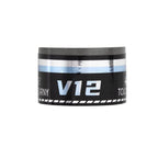 TOUCHESKEARNY V12 Performance Pool Chalk