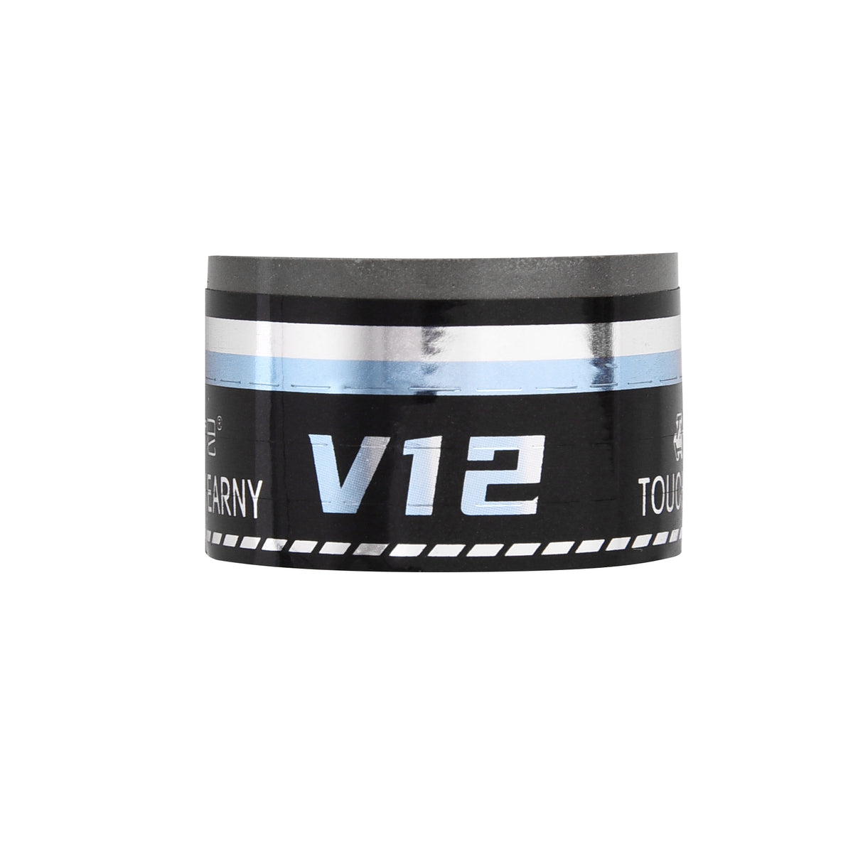 TOUCHESKEARNY V12 Performance Pool Chalk