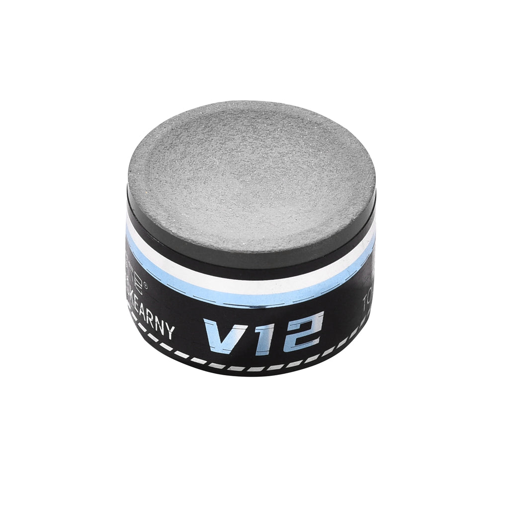 TOUCHESKEARNY V12 Performance Pool Chalk