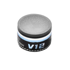 TOUCHESKEARNY V12 Performance Pool Chalk
