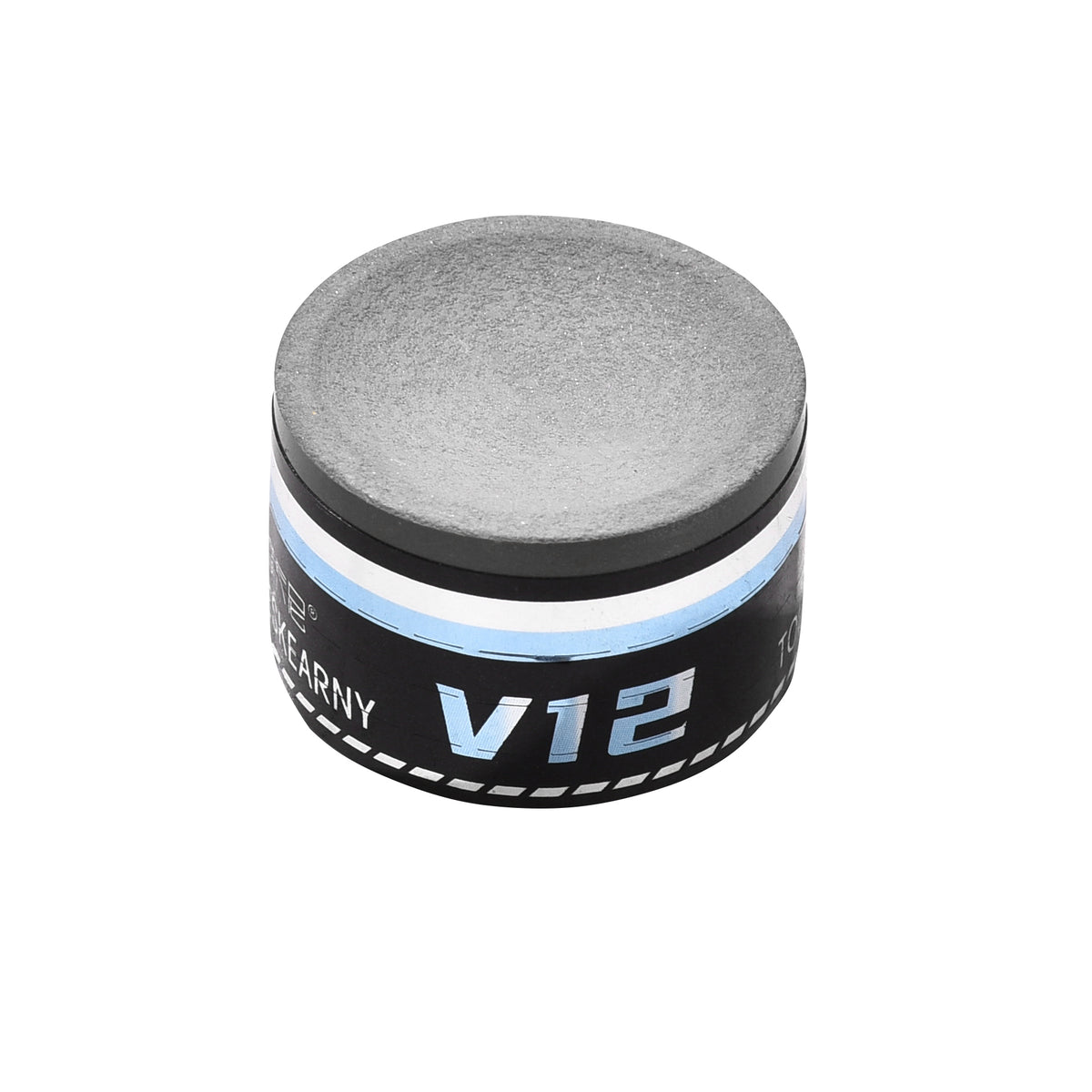 TOUCHESKEARNY V12 Performance Pool Chalk