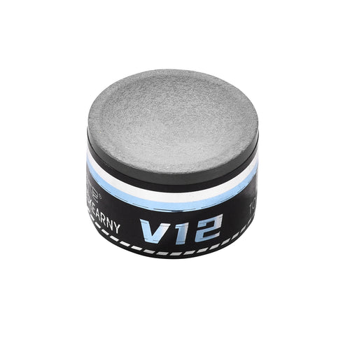 TOUCHESKEARNY V12 Performance Pool Chalk