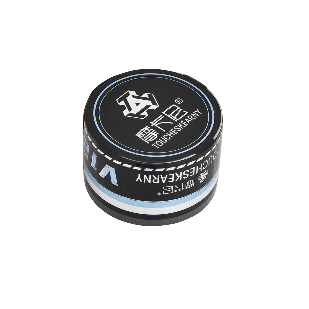 TOUCHESKEARNY V12 Performance Pool Chalk