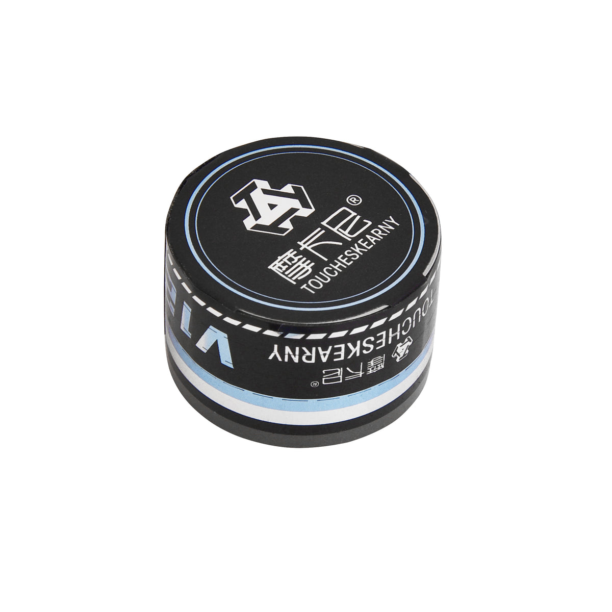 TOUCHESKEARNY V12 Performance Pool Chalk