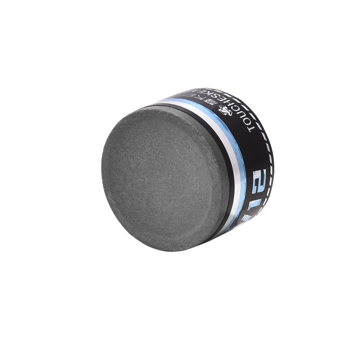 TOUCHESKEARNY V12 Performance Pool Chalk
