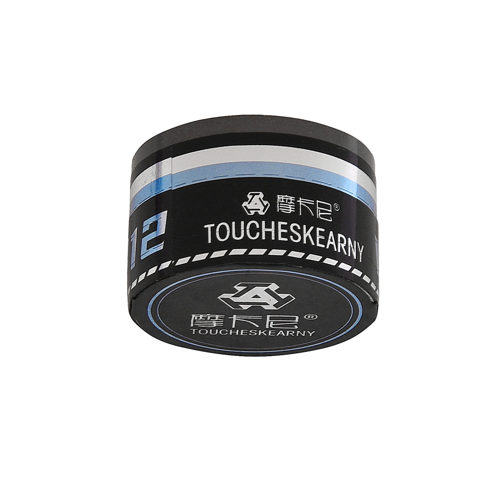 TOUCHESKEARNY V12 Performance Pool Chalk
