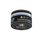 TOUCHESKEARNY V12 Performance Pool Chalk