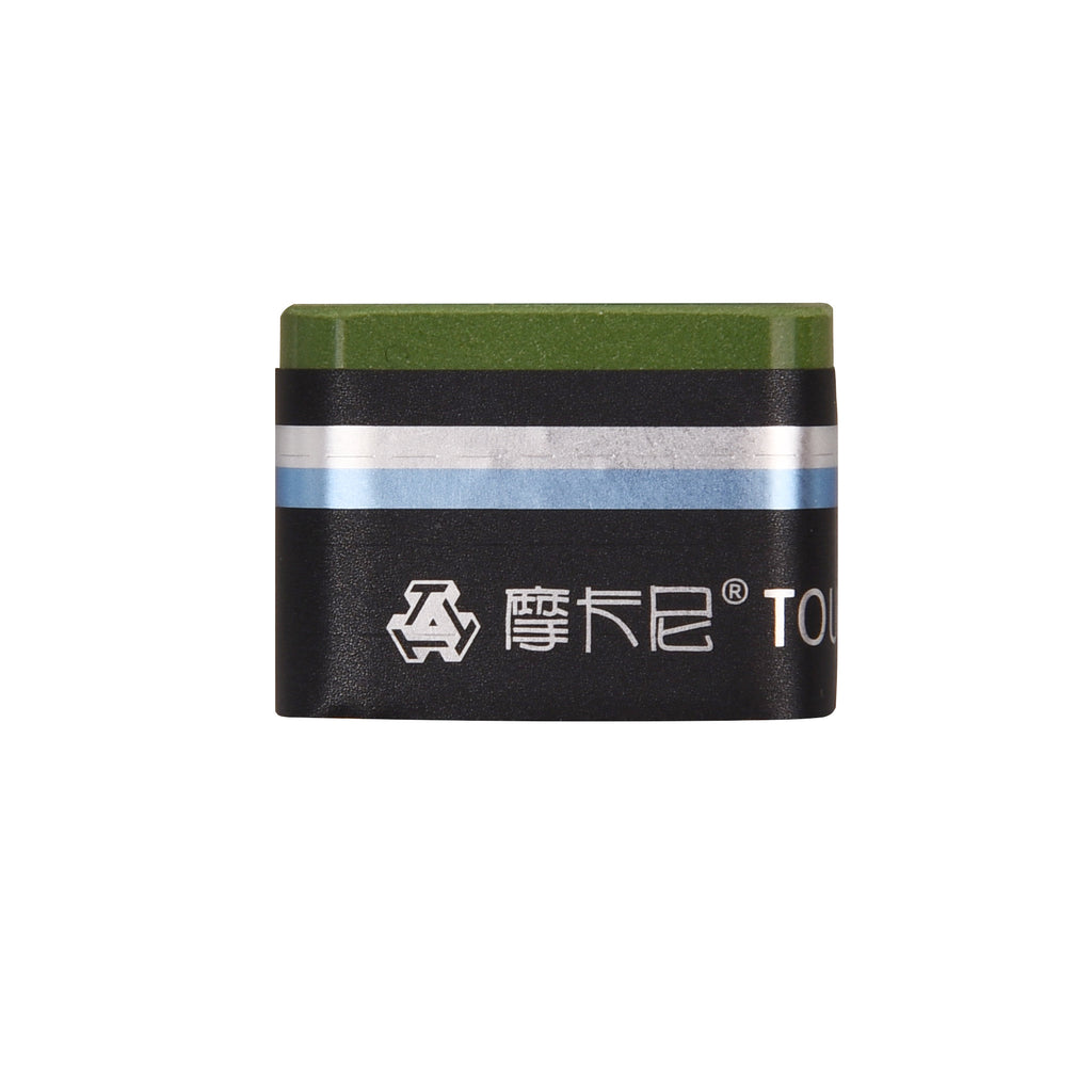 TOUCHESKEARNY V-Series Performance Chalk