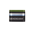 TOUCHESKEARNY V-Series Performance Chalk