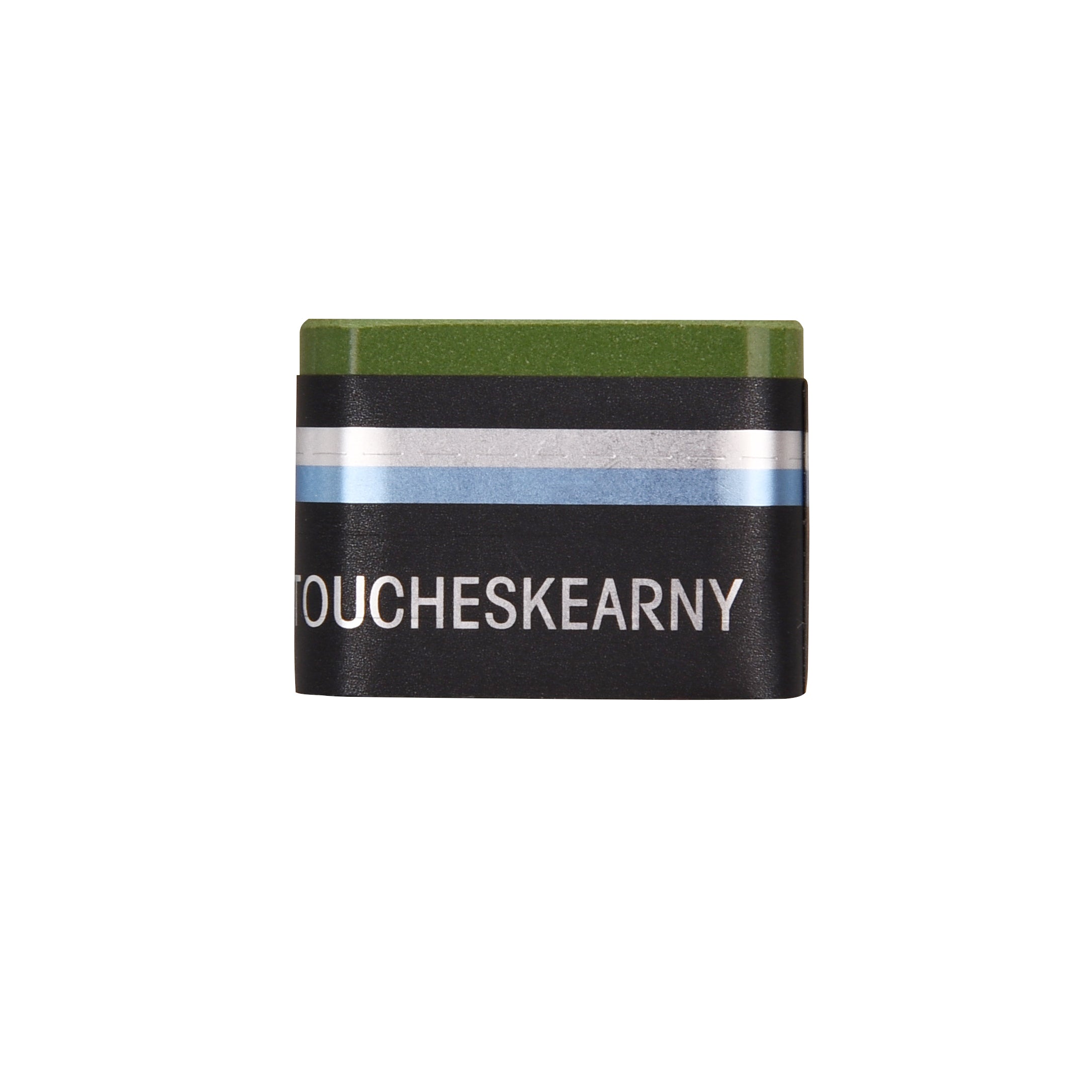 TOUCHESKEARNY V-Series Performance Chalk