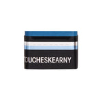 TOUCHESKEARNY V-Series Performance Chalk