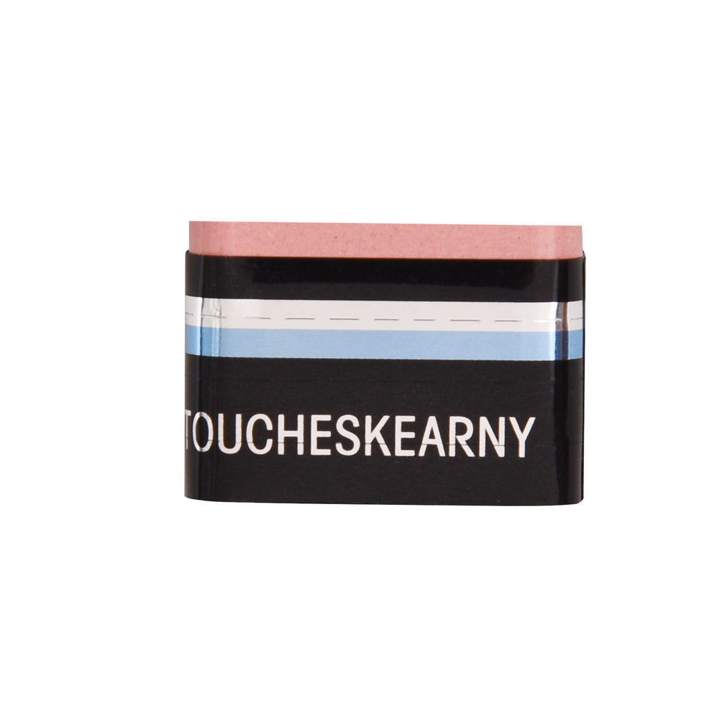 TOUCHESKEARNY V-Series Performance Chalk
