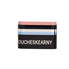 TOUCHESKEARNY V-Series Performance Chalk