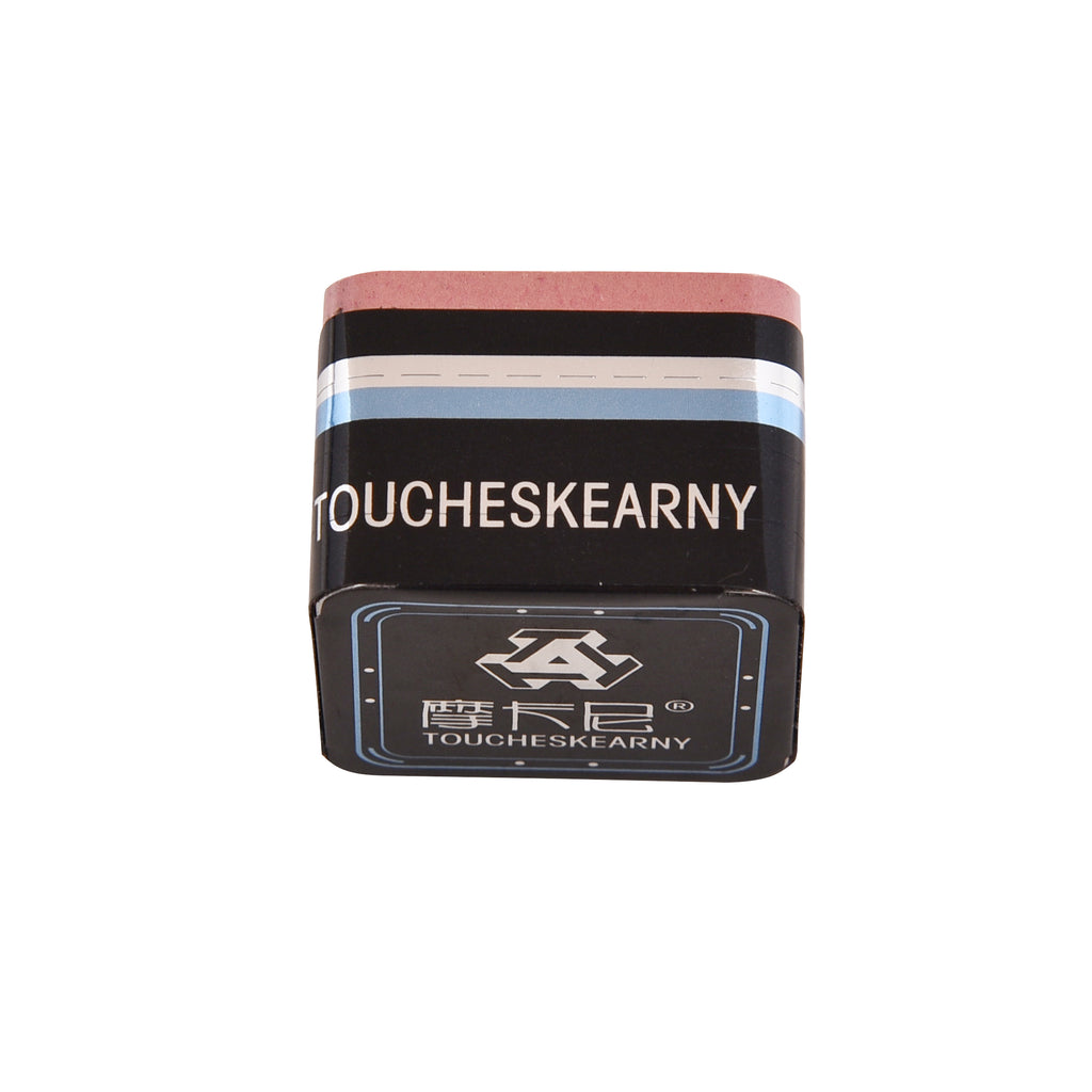 TOUCHESKEARNY V-Series Performance Chalk