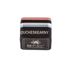 TOUCHESKEARNY V-Series Performance Chalk