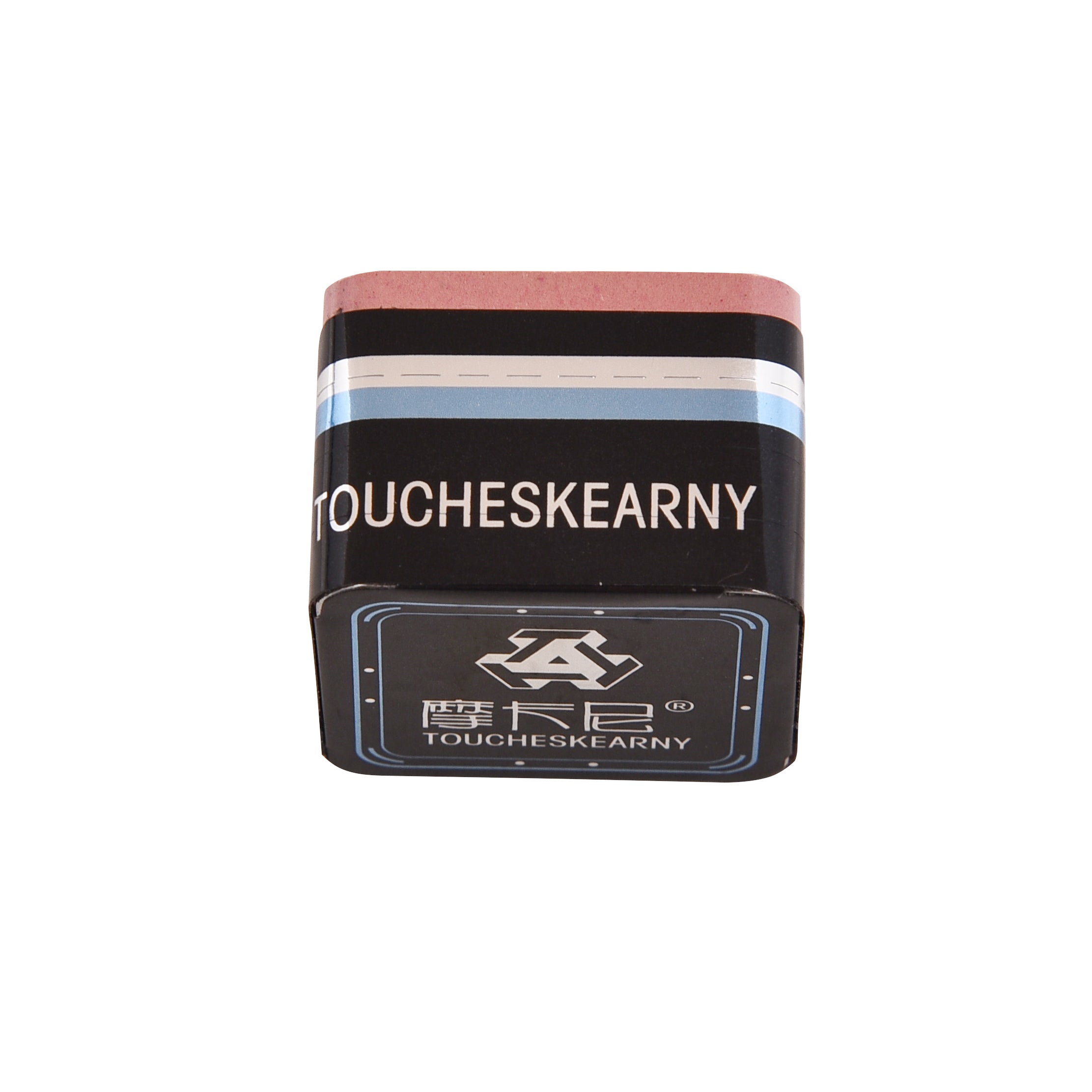 TOUCHESKEARNY V-Series Performance Chalk