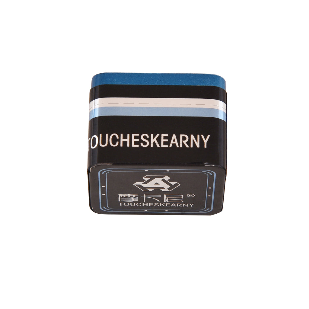 TOUCHESKEARNY V-Series Performance Chalk