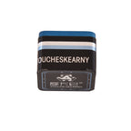 TOUCHESKEARNY V-Series Performance Chalk