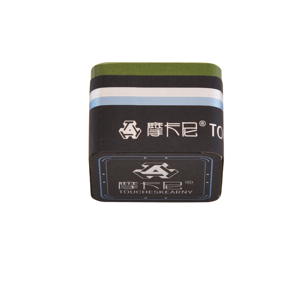 TOUCHESKEARNY V-Series Performance Chalk