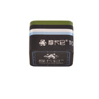 TOUCHESKEARNY V-Series Performance Chalk