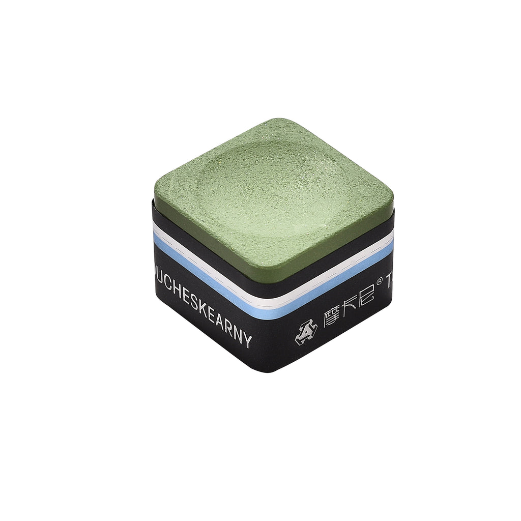 TOUCHESKEARNY V-Series Performance Chalk