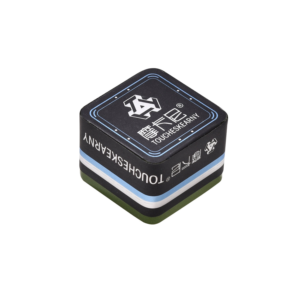 TOUCHESKEARNY V-Series Performance Chalk