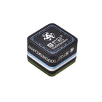 TOUCHESKEARNY V-Series Performance Chalk