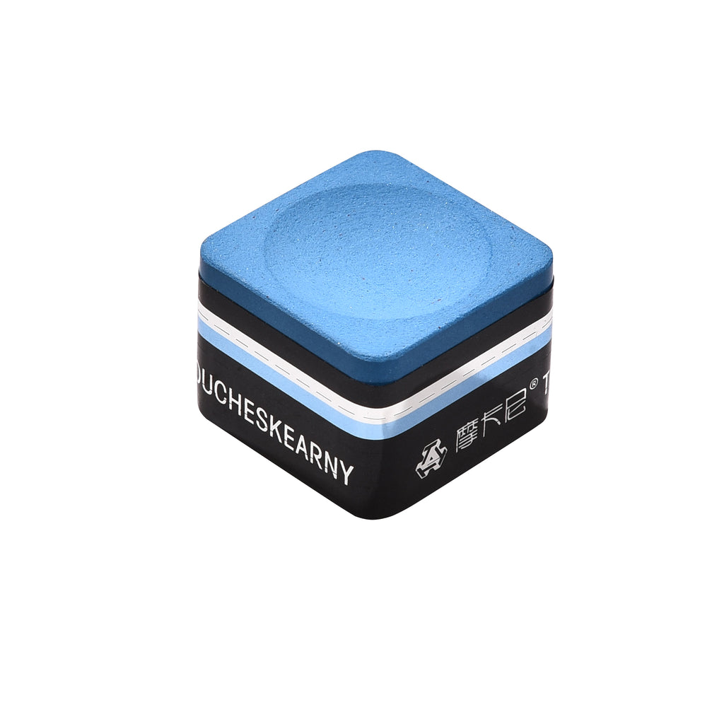 TOUCHESKEARNY V-Series Performance Chalk